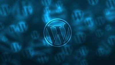 wordpress-1.jpeg wordpress-1.jpeg